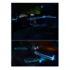 99319-568b39.webp Flexible LED Car Interior Light Strip