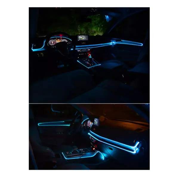 99319-568b39.webp Flexible LED Car Interior Light Strip