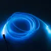 99319-584781.webp Flexible LED Car Interior Light Strip