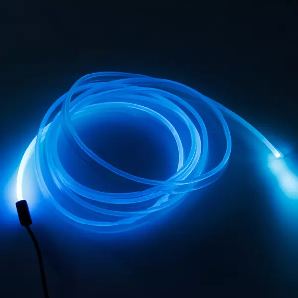 99319-584781.webp Flexible LED Car Interior Light Strip