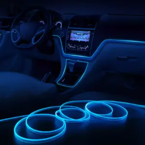 99319-c6eb10.webp Flexible LED Car Interior Light Strip