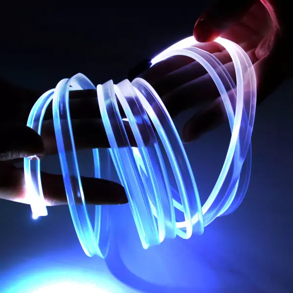 99319-dfdf39.webp Flexible LED Car Interior Light Strip