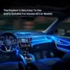 99319-e47e1d.webp Flexible LED Car Interior Light Strip