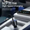99362-0416c7.webp 130W USB-C Car Charger for Fast Charging