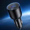 99362-9c25ef.webp 130W USB-C Car Charger for Fast Charging