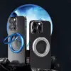 99384-5a77c0.webp Magnetic Phone Ring Holder for Apple iPhone MagSafe