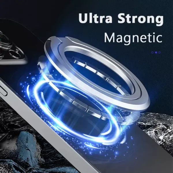 99384-658adb.webp Magnetic Phone Ring Holder for Apple iPhone MagSafe