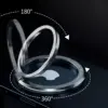 99384-cf45ff.webp Magnetic Phone Ring Holder for Apple iPhone MagSafe