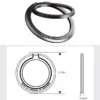99384-e5856d.webp Magnetic Phone Ring Holder for Apple iPhone MagSafe