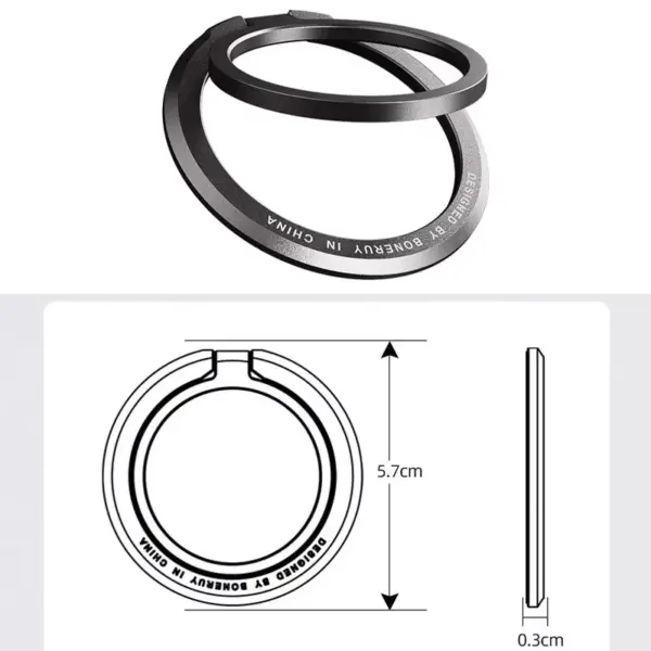 99384-e5856d.webp Magnetic Phone Ring Holder for Apple iPhone MagSafe