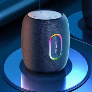 99396-abed07.webp 50W Outdoor Portable Waterproof Bluetooth Speaker with 14,400mAh Battery