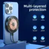 99406-acbf33.webp 3-in-1 Magnetic Wireless Charger for Apple iPhone, AirPods, and Watch