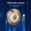 99406-b138da.webp 3-in-1 Magnetic Wireless Charger for Apple iPhone, AirPods, and Watch