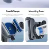 99418-3f0f43.webp Magnetic 360° Bicycle Phone Holder for iPhone – Universal Bike Mount