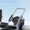 99418-465e72.webp Magnetic 360° Bicycle Phone Holder for iPhone – Universal Bike Mount