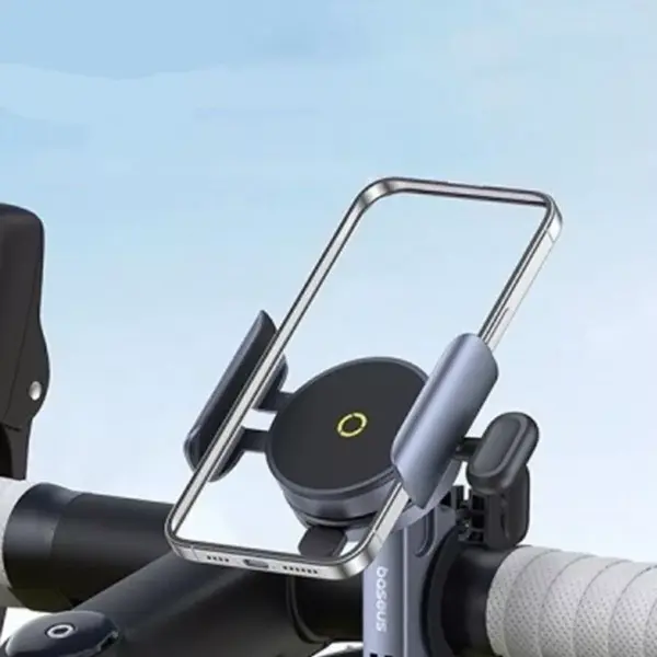 99418-465e72.webp Magnetic 360° Bicycle Phone Holder for iPhone – Universal Bike Mount