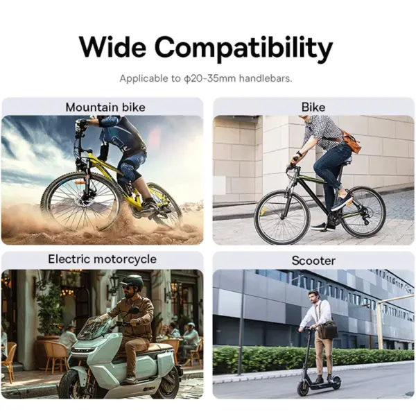 99418-538c5d.webp Magnetic 360° Bicycle Phone Holder for iPhone – Universal Bike Mount