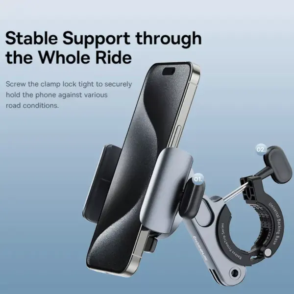 99418-7f2be2.webp Magnetic 360° Bicycle Phone Holder for iPhone – Universal Bike Mount