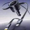 99427-2ddd7b.webp 90W Dual USB Car Charger with Retractable Cable for iPhone and Tablets