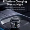 99427-542dbb.webp 90W Dual USB Car Charger with Retractable Cable for iPhone and Tablets