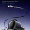 99427-a690fa.webp 90W Dual USB Car Charger with Retractable Cable for iPhone and Tablets