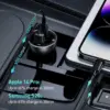 99437-0f32ac.webp 140W PD3.1 Car Charger for Apple MacBook, iPhone 16 & More