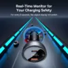 99437-65ea78.webp 140W PD3.1 Car Charger for Apple MacBook, iPhone 16 & More