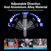 99446-299ab3.webp 4-in-1 Retractable Car Charger