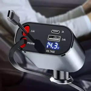 99446-bb614c.webp 4-in-1 Retractable Car Charger