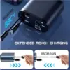 99446-cc5c1f.webp 4-in-1 Retractable Car Charger