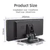 99469-3b5dc9.webp Wireless CarPlay & Android Auto Screen