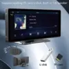 99469-7e3f24.webp Wireless CarPlay & Android Auto Screen