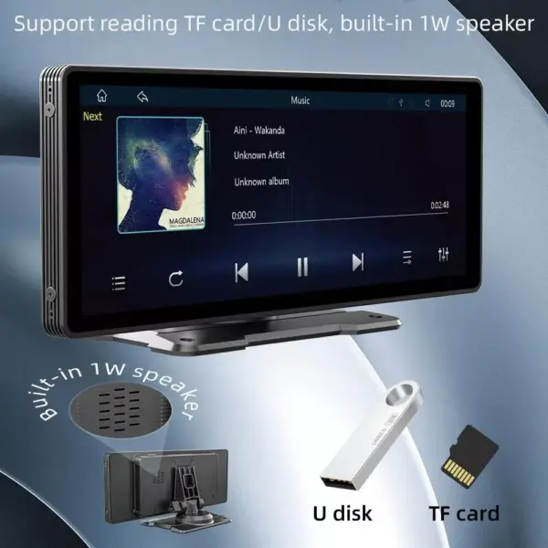 99469-7e3f24.webp Wireless CarPlay & Android Auto Screen