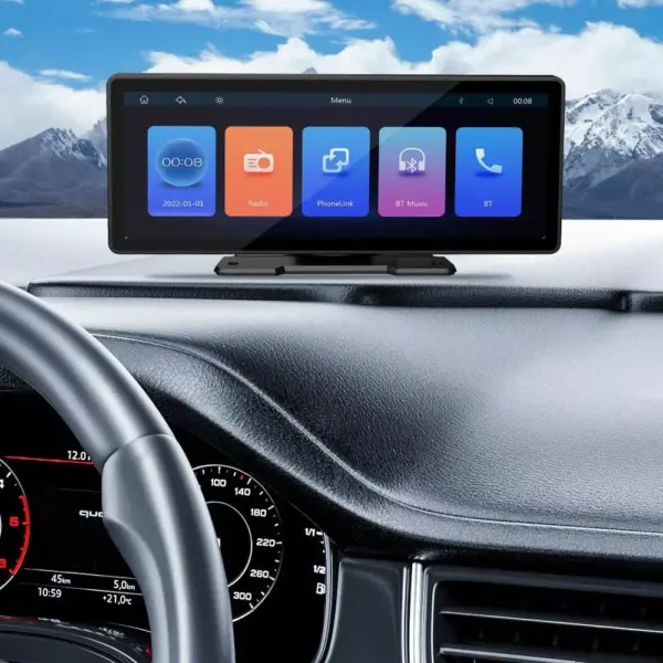 99469-e9b2f8.webp Wireless CarPlay & Android Auto Screen