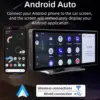 99469-eb1200.webp Wireless CarPlay & Android Auto Screen