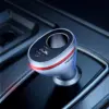 99481-ca723d.webp 84W USB Car Charger with Quick Charge QC PD 4.0 & 3.0 for Fast Charging