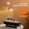 99503-41a031.webp Cruise Ship Aroma Diffuser