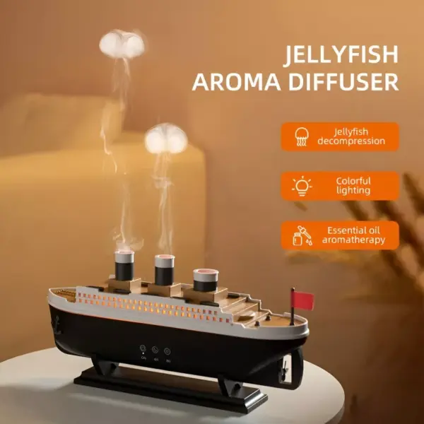 99503-41a031.webp Cruise Ship Aroma Diffuser