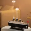 99503-56e464.webp Cruise Ship Aroma Diffuser