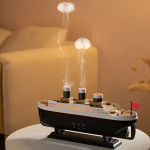 99503-56e464.webp Cruise Ship Aroma Diffuser