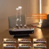 99503-698110.webp Cruise Ship Aroma Diffuser