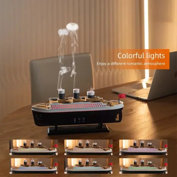99503-698110.webp Cruise Ship Aroma Diffuser