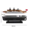 99503-a96552.webp Cruise Ship Aroma Diffuser