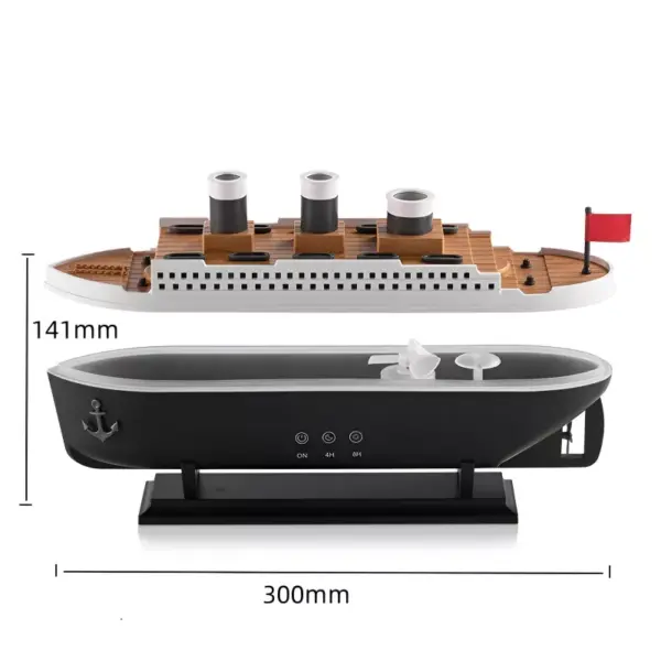 99503-a96552.webp Cruise Ship Aroma Diffuser