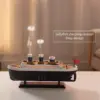 99503-ec63d9.webp Cruise Ship Aroma Diffuser