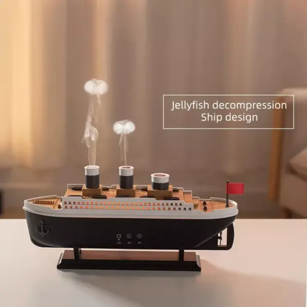 99503-ec63d9.webp Cruise Ship Aroma Diffuser