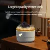 99512-626ae2.webp Aromatherapy Essential Oil Diffuser