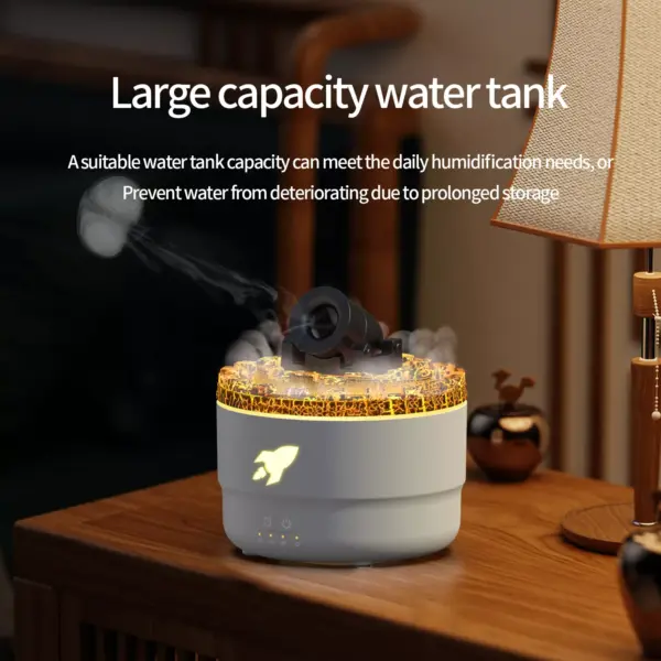 99512-626ae2.webp Aromatherapy Essential Oil Diffuser