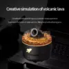 99512-c1d4f3.webp Aromatherapy Essential Oil Diffuser