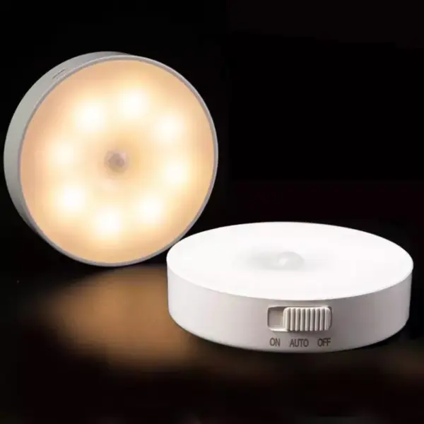 99523-1a9791.webp Rechargeable Motion Sensor LED Night Light